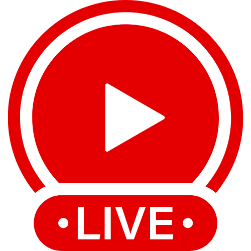 Instagram Camel Toes | Live Webcam Shows & Interactive Adult Entertainment